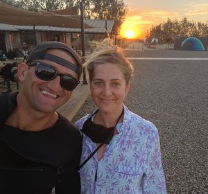 Image post by @caseyneistat on Instagram