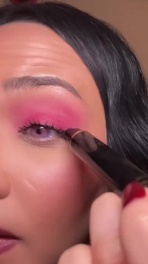Video post by @imethodbeauty on TikTok