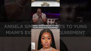 Video post by @Club Shay Shay on YouTube