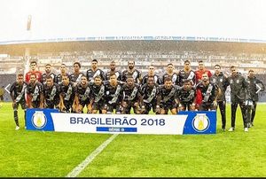 Image post by @ruan_teixeira on Instagram
