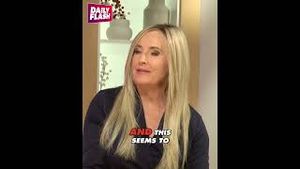 Video post by @dailyflashtv on YouTube