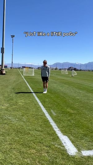 Video post by @realsaltlakeofficial on TikTok