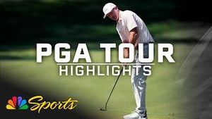 Video post by @nbcsports on YouTube