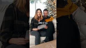 Video post by @timtebowfoundation on YouTube