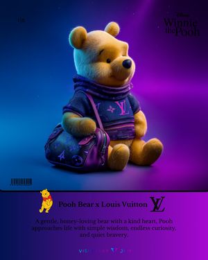 Image post by @visionaryjem on Instagram