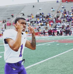 Image post by @legend_6ix on Instagram