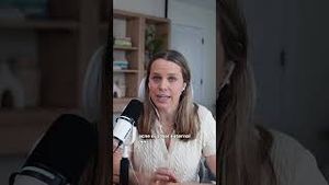 Video post by @beingbrigid on YouTube