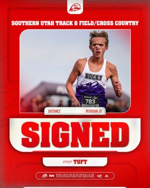 Image post by @suutfxc on Instagram