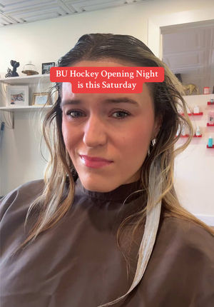 Video post by @byhaleyjo on TikTok