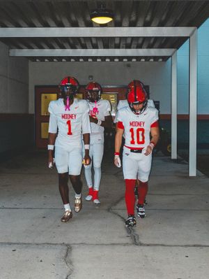 Image post by @mooney_fb on Instagram