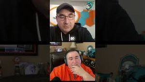 Video post by @dolphinstalk on YouTube