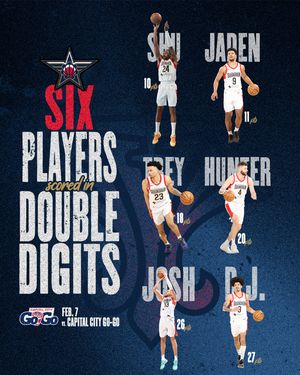 Image post by @birminghamsquadron on Instagram