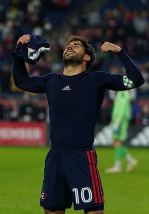 Video post by @nerevolution on TikTok