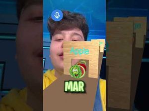 Video post by @isilent on YouTube