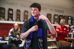 Image post by @indianamsoc on Instagram