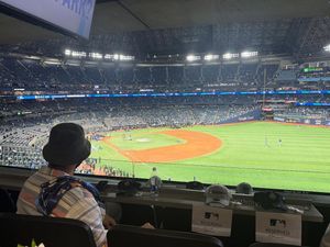 Image post by @biznasty on Instagram