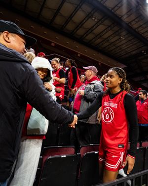 Image post by @rutgerswbb on Instagram