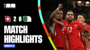 Video post by @fifa on YouTube