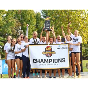 Image post by @gscsports on Instagram