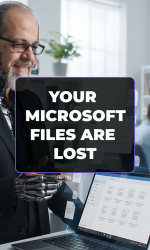 Video post by @fyitechnologies on Instagram