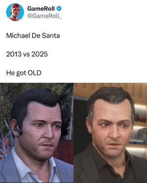 Image post by @brgaming on Instagram