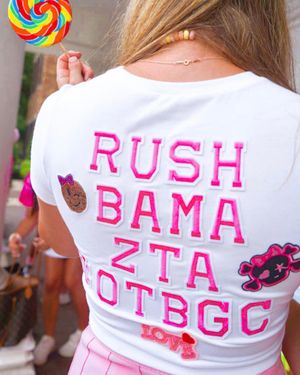 Image post by @alabama_zta on Instagram