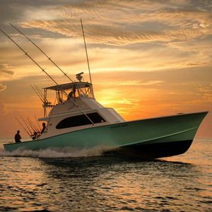 Image post by @theouterbanksnc on Instagram