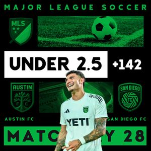 Image post by @bobvsoccer on Instagram