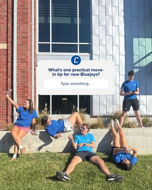 Image post by @creighton1878 on Instagram