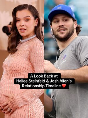Image post by @people on Instagram