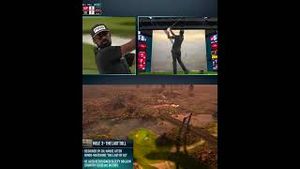Video post by @espn on YouTube