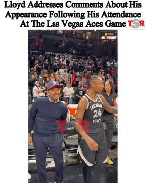 Image post by @theshaderoom on Instagram