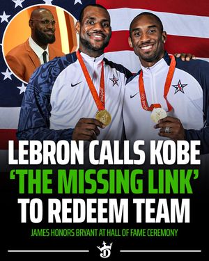 Video post by @dksportsbook on TikTok