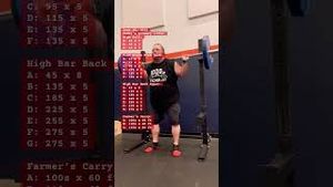 Video post by @thomasfarrenkopf7292 on YouTube
