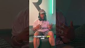 Video post by @Respective Collective on YouTube