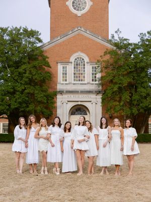 Image post by @samfordchiomega on Instagram