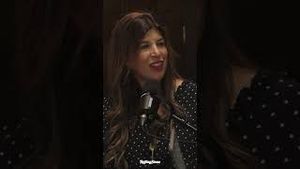 Video post by @rollingstone on YouTube