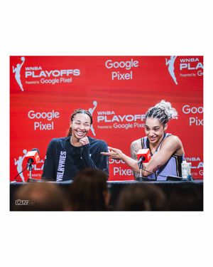 Image post by @tjvpix on Instagram