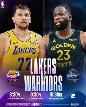 Image post by @nbalatam on Instagram
