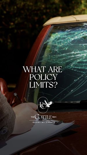 Video post by @TheCottleFirm on Facebook