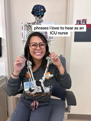 Image post by @geezelouiseeeee on TikTok