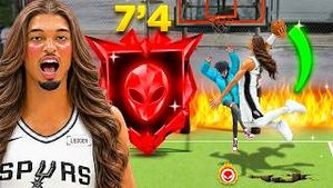 Video post by @clutchupnext on YouTube