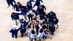 Image post by @usdmbb on Instagram