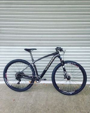 Image post by @vitusbikes on Instagram