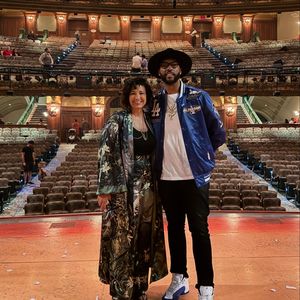 Image post by @montelljordan on Instagram