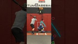 Video post by @watchmomentum on YouTube