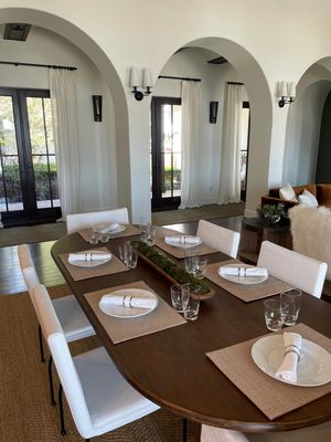 Image post by @vongernhome on Instagram