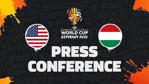 Video post by @fiba_media on YouTube