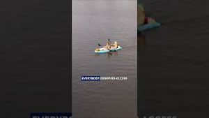 Video post by @dukeuniversity on YouTube