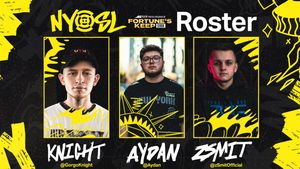 Image post by @Subliners on Twitter